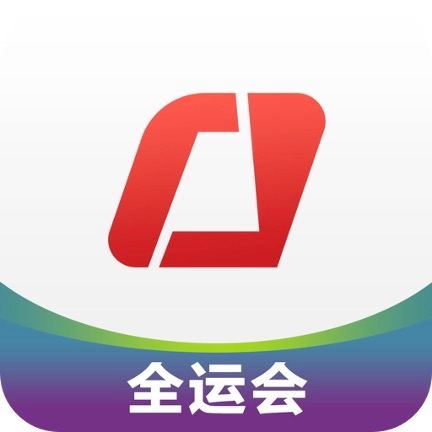 中国银行移动支付平台app